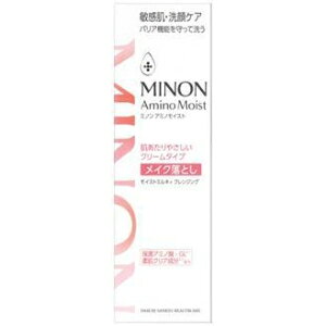 uOwXPAv@~mA~mCXg@CXg~LBNWO@100g