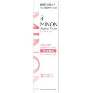 uOwXPAv@~mA~mCXg@WFgEHbVzCbv@150ml