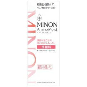 uOwXPAv@~mA~mCXg@CXgN[~BEHbV@100g