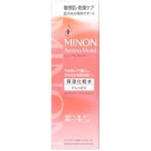 uOwXPAv@~mA~mCXg@CXg`[W[V1@Ƃ^Cv@150ml