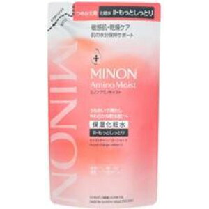 uOwXPAv@~mA~mCXg@CXg`[W[V2@ƂƂ^Cv@߂p@130ml