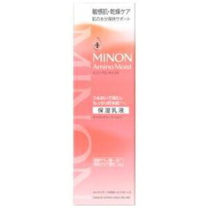 uOwXPAv@~mA~mCXg@CXg`[W~N@100g