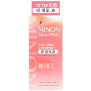 uOwXPAv@~mA~mCXg@CXg`[W~Np@100g