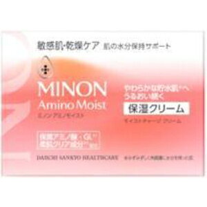 uOwXPAv@~mA~mCXg@CXg`[WN[@40g