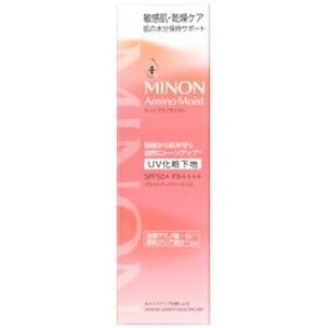 uOwXPAv@~mA~mCXg@uCgAbvx[XUV@25g