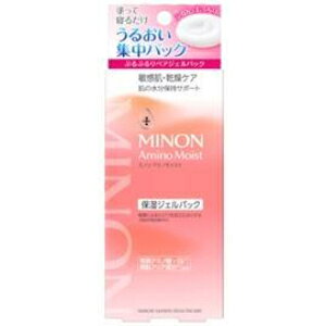 uOwXPAv@~mA~mCXg@ՂՂ郊yAWFpbN@60g