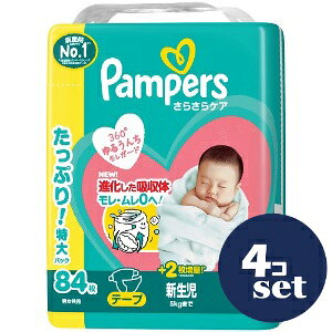 uZbg̔vuP&GWpvpp[X@炳PAe[v@EgW{@V@84(5kg܂)@4Zbg