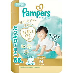 uP&GWpv@pp[X@ւ̂΂pc@EgW{@M@͂͂@56(5-10kg)