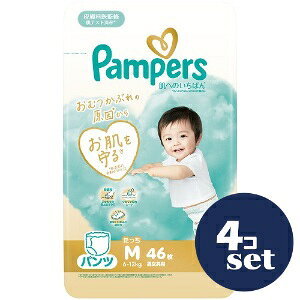 uZbg̔vuP&GWpvpp[X@ւ̂΂pc@X[p[W{@M@@46(6-12kg)@4Zbg