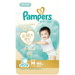 uP&GWpv@pp[X@ւ̂΂pc@X[p[W{@M@@46(6-12kg)