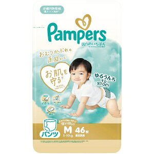 uP&GWpv@pp[X@ւ̂΂pc@X[p[W{@M@͂͂@46(5-10kg)