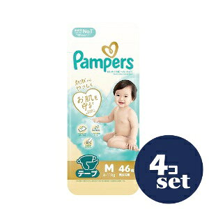 uZbg̔vuP&GWpvpp[X@͂߂Ă̔ւ̂΂@X[p[W{@M@46(6-11kg)@4Zbg