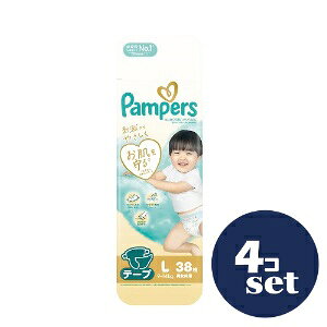 uZbg̔vuP&GWpvpp[X@͂߂Ă̔ւ̂΂@X[p[W{@L@38(9-14kg)@4Zbg