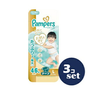 uZbg̔vuP&GWpvpp[X@͂߂Ă̔ւ̂΂@EgW{@L@46(9-14kg)@3Zbg