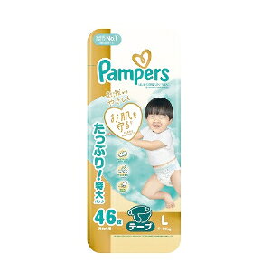 uP&GWpv@pp[X@͂߂Ă̔ւ̂΂@EgW{@L@46(9-14kg)