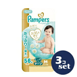 uZbg̔vuP&GWpvpp[X@͂߂Ă̔ւ̂΂@EgW{@M@56(6-11kg)@3Zbg