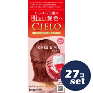 uZbg̔vuz[[vVGwAJ[EXN[@2CP@JVXsN@27Zbg