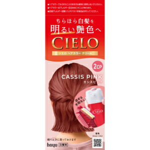 uz[[v@VGwAJ[EXN[@2CP@JVXsN