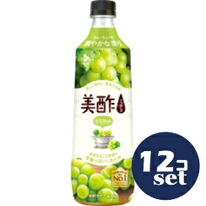 uZbg̔vuCJ FOODS JAPANv| }XJbg@800ml@12{Zbg