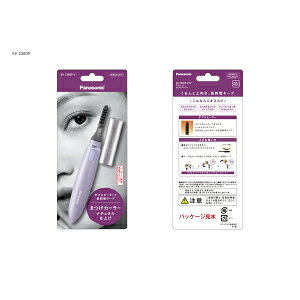 �u�p�i�\�j�b�N�v�@�A�~���[���܂��J�[���[�@EH2380P-V�@_