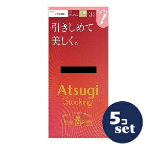 �u�Z�b�g�̔��v�u�A�c�M�v�������߂Ĕ������@�Ђ����@2225�@�u���b�N�@3���g�@5�Z�b�g