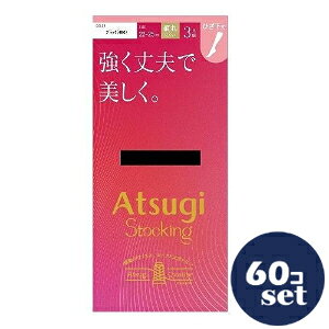 �u�Z�b�g�̔��v�u�A�c�M�v������v�Ŕ������@�Ђ����@2225�@�u���b�N�@3���g�@60�Z�b�g