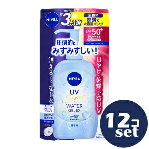 �u�Z�b�g�̔��v�u�ԉ��v�j�x�AUV�@�E�H�[�^�[�W�F��EX�|���v�@270g�@12�Z�b�g