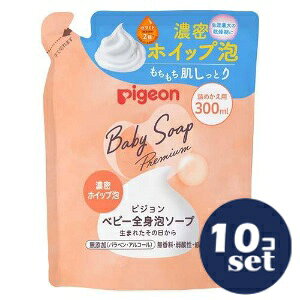 uZbg̔vusWvSgA\[v@ZzCbvA@߂@300ml@10Zbg