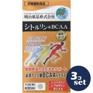 �u�Z�b�g�̔��v�u������i�v���N�����@�V�g��������BCAA�@240���@3�Z�b�g