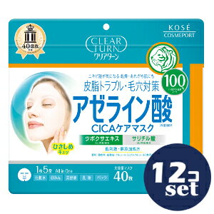 uZbg̔vuR[Z[RX|[gvNA^[@A[C_CICAPA}XN@40@12Zbg