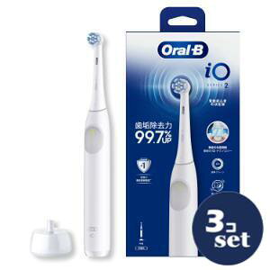 �u�Z�b�g�̔��v�uP&G�W���p���v�u���E���@�I�[����B�@IO2�@�z���C�g�@3�Z�b�g