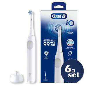 �u�Z�b�g�̔��v�uP&G�W���p���v�u���E���@�I�[����B�@IO2�@�z���C�g�@6�Z�b�g