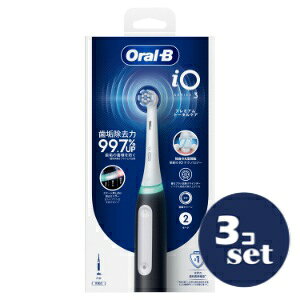 �u�Z�b�g�̔��v�uP&G�W���p���v�I�[����B iO3 �}�b�g�u���b�N �d�����u���V �u���V�n���h�� 1�{�{�u���V�w�b�h 1�{�@3�Z�b�g