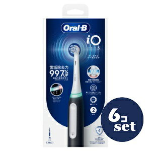 �u�Z�b�g�̔��v�uP&G�W���p���v�I�[����B iO3 �}�b�g�u���b�N �d�����u���V �u���V�n���h�� 1�{�{�u���V�w�b�h 1�{�@6�Z�b�g