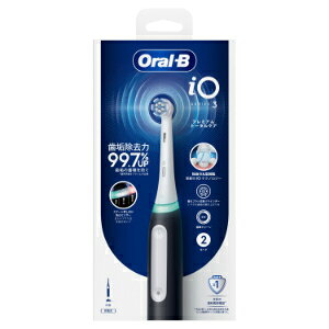 �uP&G�W���p���v�@�I�[����B iO3 �}�b�g�u���b�N �d�����u���V �u���V�n���h�� 1�{�{�u���V�w�b�h 1�{�@_