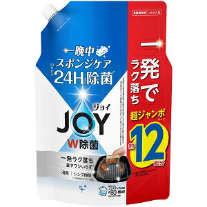 �uP&G�W���p���v�@���ۃW���C�R���p�N�g�@�߂������W�����{�T�C�Y�@�@1550ml