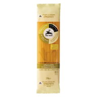 【日仏貿易(株)】アルチェネロ有機グルテンフリー スパゲティ 250g【フード・飲料】