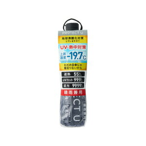 �ui.D�v�@PROTECT�@U�@�ՔM���P08�O���[�@55cm