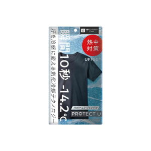 �ui.D�v�@PROTECT�@U�@�⊴�`�F���WT�V���c�u���b�N(S)�@_