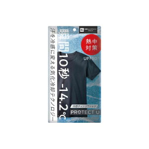 �ui.D�v�@PROTECT�@U�@�⊴�`�F���WT�V���c�u���b�N(LL)�@_