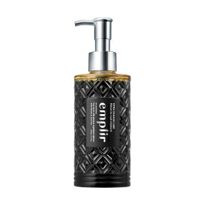 �uMD�v�@emplir(�A���v���[��)�@H�w�A�G�b�Z���X�@210ml