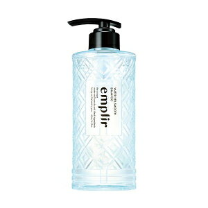 �uMD�v�@emplir(�A���v���[��)�E�H�[�^�[�x�[���@�X���[�X�V�����v�[�@�{�́@420ml