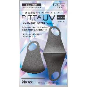 �u�A���N�X�v�@PITTA�@MASK(�s�b�^�}�X�N)�@UV�@REGULAR�@GRAY�@3��