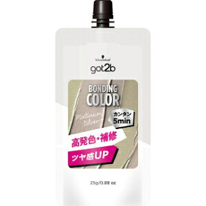 �u�w���P���W���p���v�@got2b�@�{���f�B���O�E�J���[�~�j�@�v���`�i�V���o�[�@25g