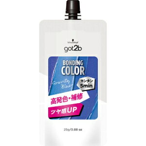 �u�w���P���W���p���v�@got2b�@�{���f�B���O�E�J���[�~�j�@�O���r�e�B�u���[�@25g