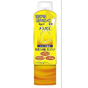 �u���[�g����v�@�����mCC�@��p���ݑ΍������~�X�g���ϐ��@150g