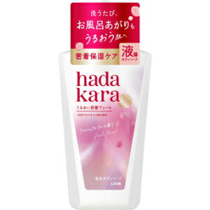 ���i�摜