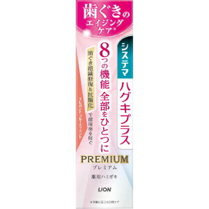 ���i�摜