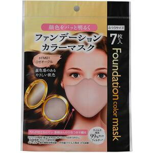 utH[hv@t@f[VJ[}XN@[I[N@7