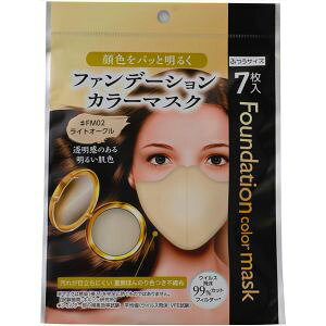 utH[hv@t@f[VJ[}XN@CgI[N@7